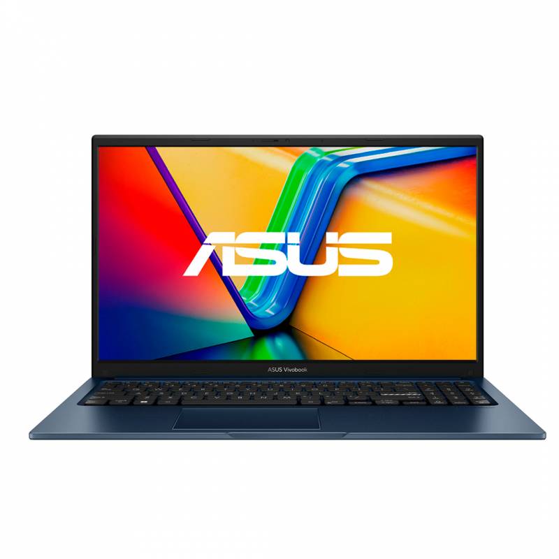 Notebook Asus Vivobook X1504Zanj1140X. I5 - 16Gb - 512Gb - 15.6 - W11 Pro