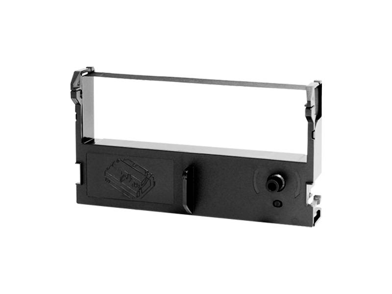 Cinta De Impresión Original Rpi00X-R01 Para Rpi007E Purple