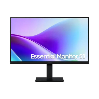 Monitor Odyssey G7 Ls27Dg702Enxza Samsung 27