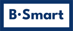 Bsmart