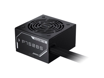 Fuente Gigabyte P750Bs 750W 80 Plus Bronze