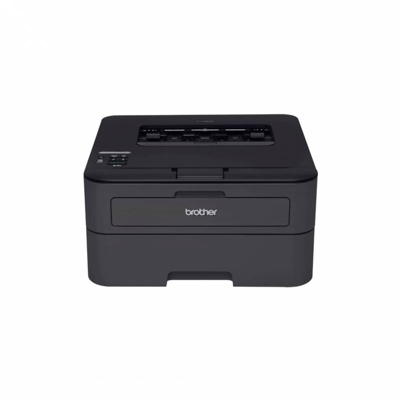 Impresora Láser Monocromática Brother Hl-L2360Dw