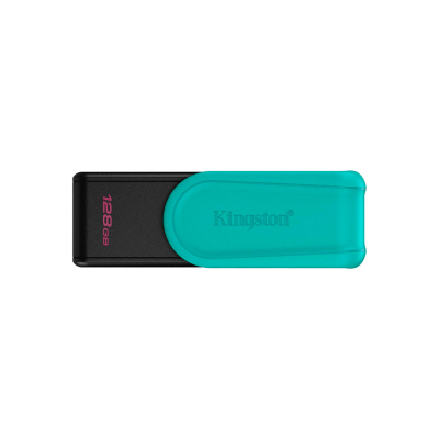 Pendrive Kingston Datatraveler Exodia S 128Gb