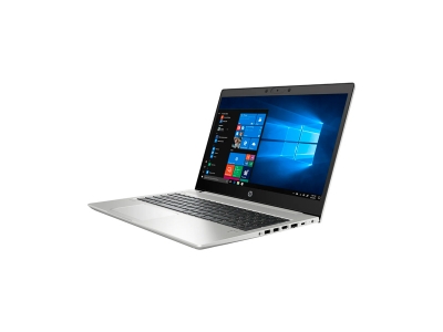 Notebook Hp Probook 450 G7 / 15.6