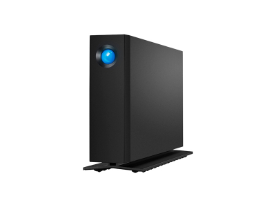 Storage Lacie  D2 Professional Usb-C 8Tb