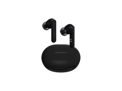 Auricular Wireless Nokia C. Earbuds Plus Tws-731 B