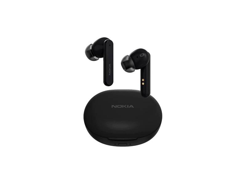 Auricular Wireless Nokia C. Earbuds Plus Tws-731 B