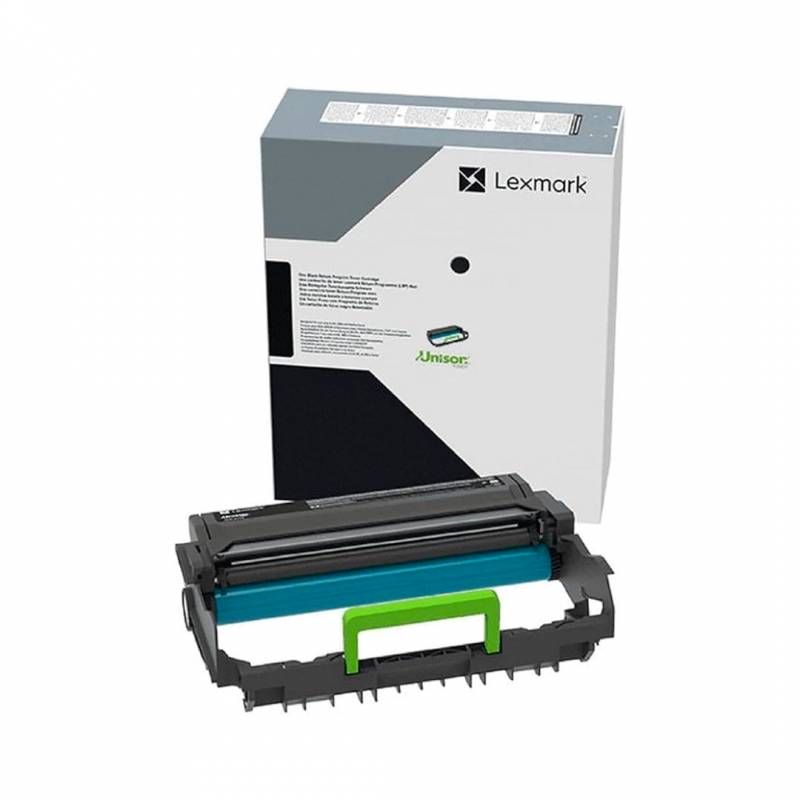 Fotoconductor Lexmark 55B0Za0