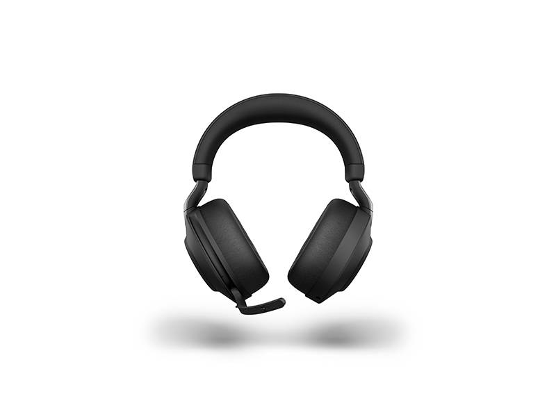 Auriculares Jabra Evolve2 85 Usb Duo Ms
