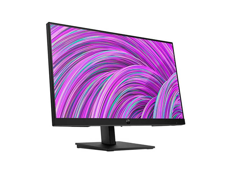 Monitor Hp P22V G5 21.45