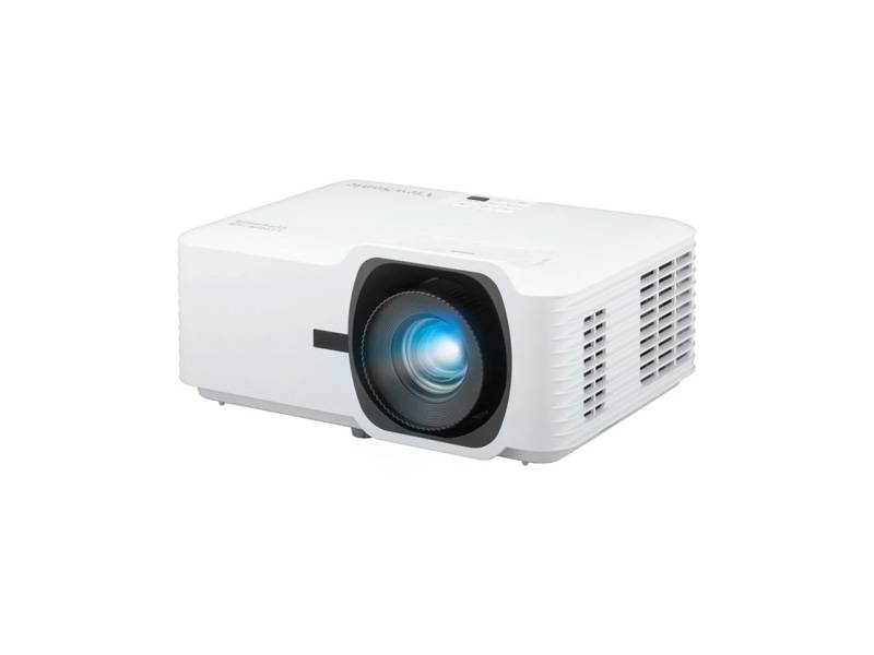 Proyector Viewsonic Ls741Hd 5,000 Ansi Lumens 1920X1080.
