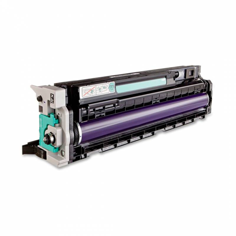 Unidad Fotoconductora Ricoh Original 403115 Negro P/Imp. C820Dn Rinde 40.000 Copias