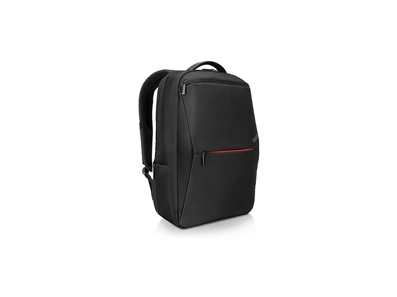 Mochila Lenovo Profesional Thinkpad 15.6 . (4X40Q26383)
