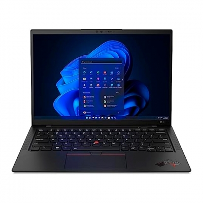 Notebook Lenovo Thinkpad X1 Carbon. Intel Ultra 7-155U - W11 - 16Gb - 1Tb - 14