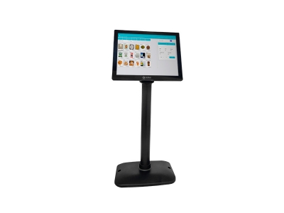 Pantalla Para Cliente 3Nstar Pdl110Vh-12