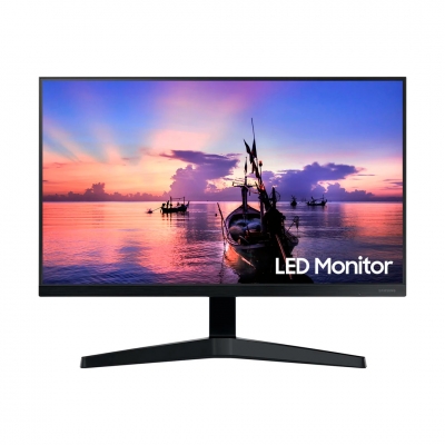 Monitor Samsung T35F 24