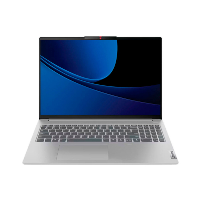 Notebook Lenovo 16'' Core 7 8Gb 512Gb Win11