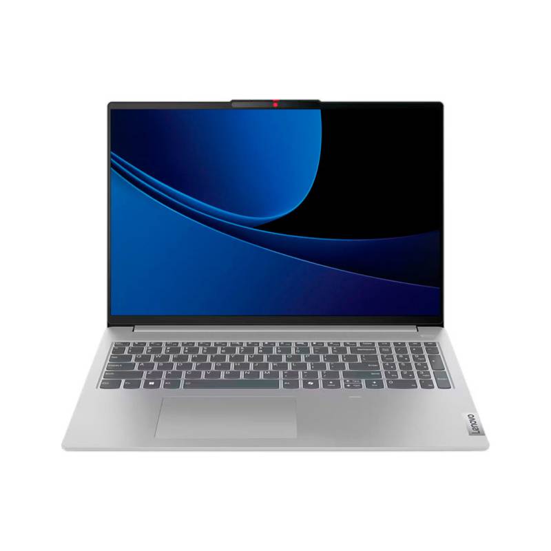 Notebook Lenovo 16 Core 7 8Gb 512Gb Win11