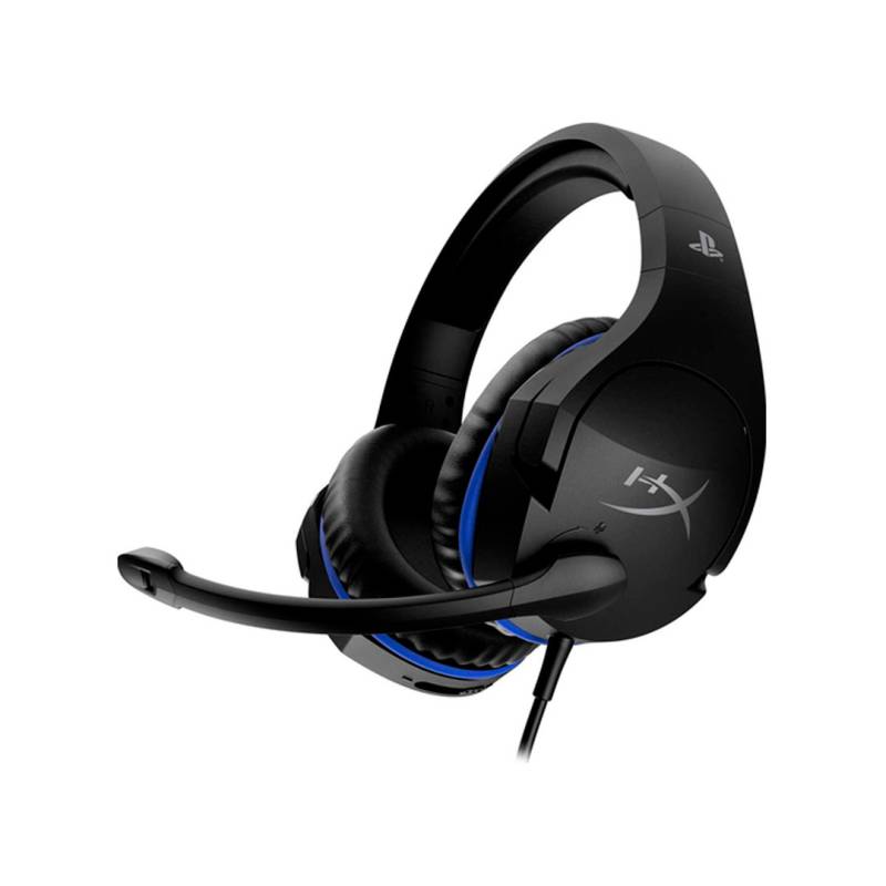 Auriculares Hyperx Cloud Stinger