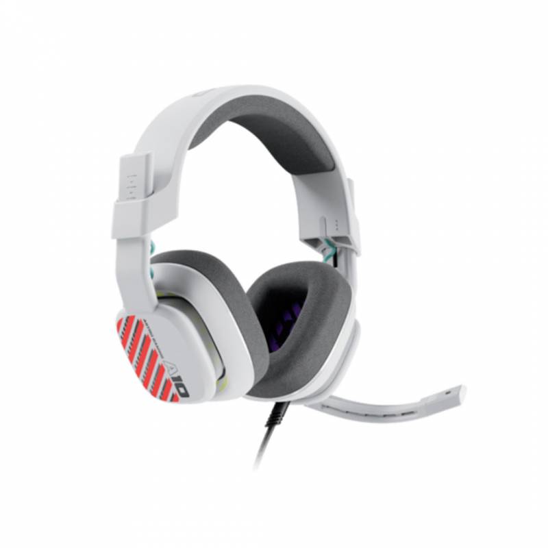 Auriculares Astro  939-002063  A10 Gen 2 Gaming P/Ps
