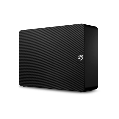 Disco Duro Seagate Desktop External Drive 24Tb (Stkp24000400)