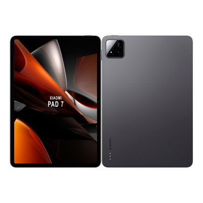 Tablet Xiaomi Pad 7 11,2
