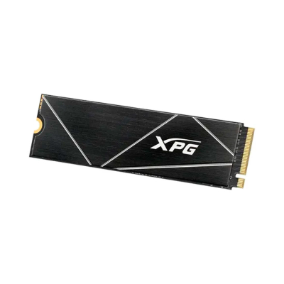 Discos Ssd Nvme Xpg Gammix S70 Agammixs70B-2T-Cs Adata