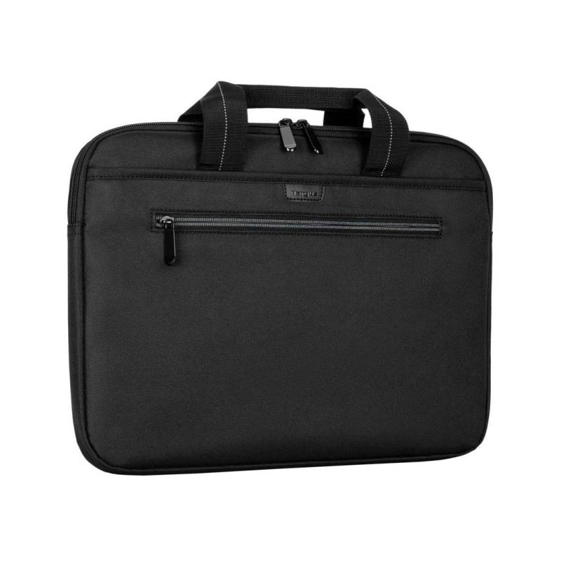 Maletin Targus Slipskin Sleeve 14 Tss932