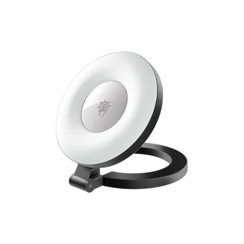 Maghalo Aro De Luz Rgb Promate