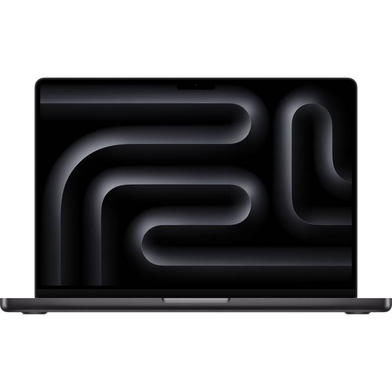 Notebook Apple Macbook Pro M5 10+10, 24Gb, 1Tb Ssd, 14.2 Retina