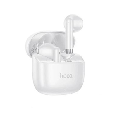 Auriculares Tws Ew205 Hoco Bluetooth
