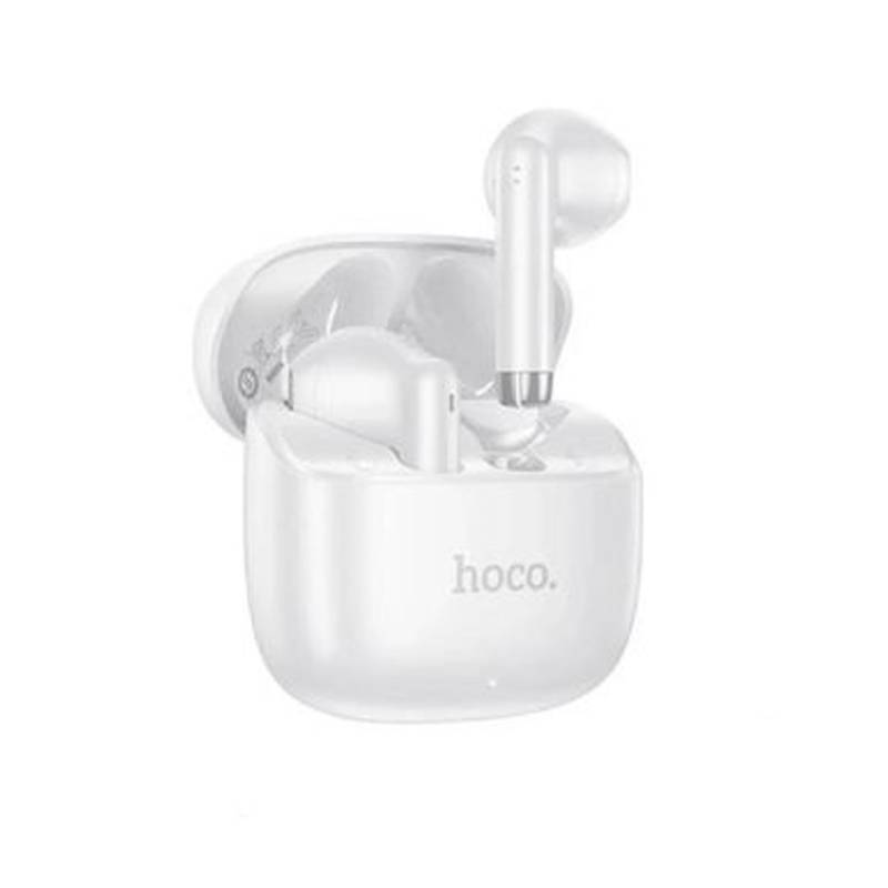 Auriculares Tws Ew205 Hoco Bluetooth