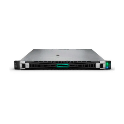 Hpe Proliant Dl320 Gen11 P81425-Dm5