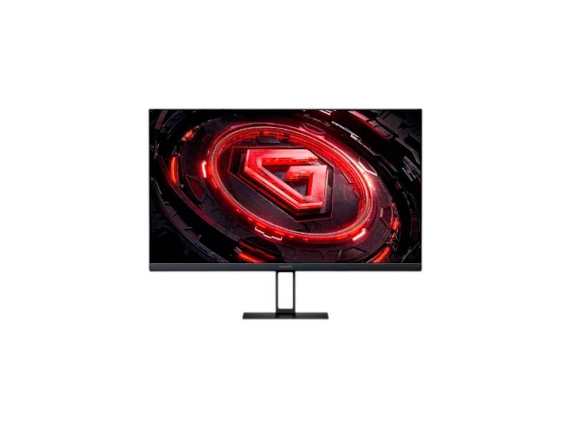Monitor Xiaomi G241 24