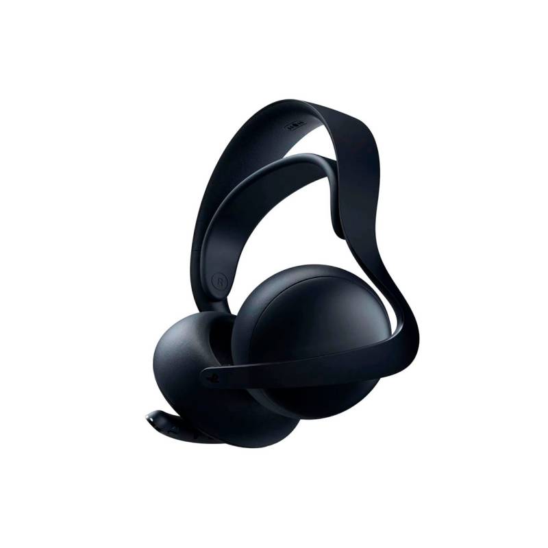 Auriculares Sony Pulse Elite Midnight 1000044164