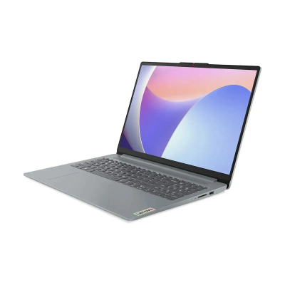 Notebook Lenovo V14 G5 Irl / Core I3-1315U / 8Gb / 256Gb / Freedos