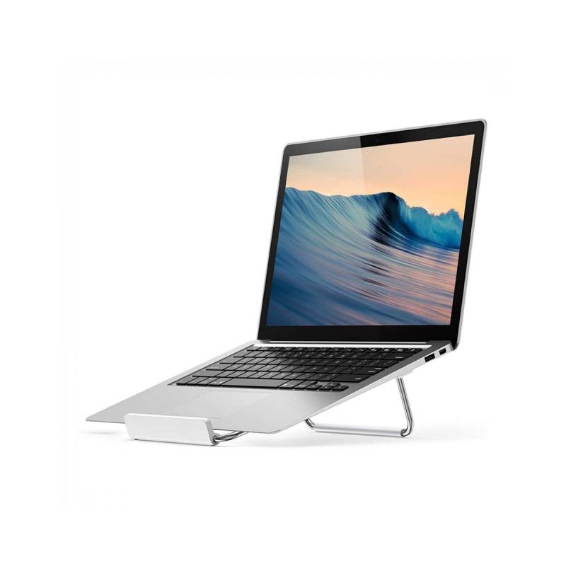 Soporte Ugreen Stand Para Laptop De 11 A 17