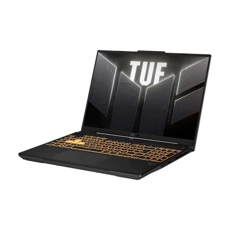 Notebook Gamer Asus Tuf 16 Fx607Vjrl011W