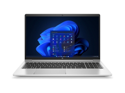 Notebook Hp Probook 450 G9 - I5-1235U - 8Gb - 512 Gb - 15.6
