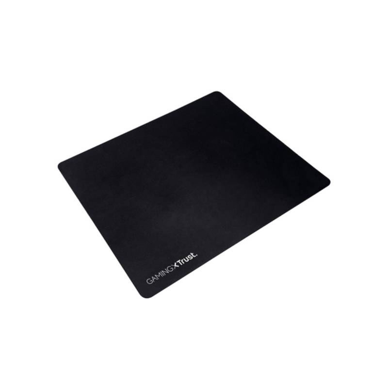 Mouse Pad Gxt754L 21567 Trust Gaming
