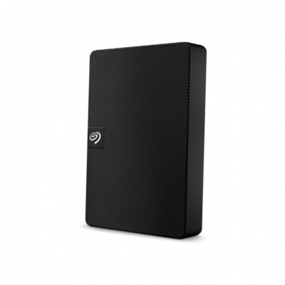 Disco Duro Seagate Expansion Stkm2000400  - 2.Tb - Usb 3.0 (Dh963Sea62 )