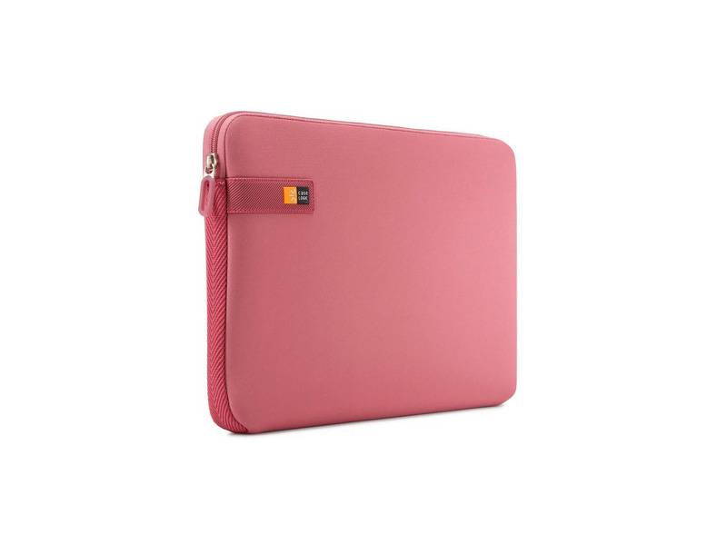 Funda Case Logic 3203750 Laps113 13.3 Rosa.