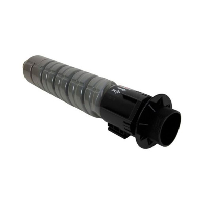 Toner Original Ricoh 842510 Negro.