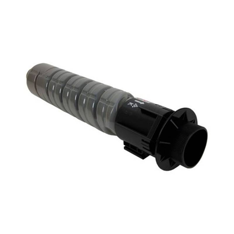 Toner Original Ricoh 842510 Negro.