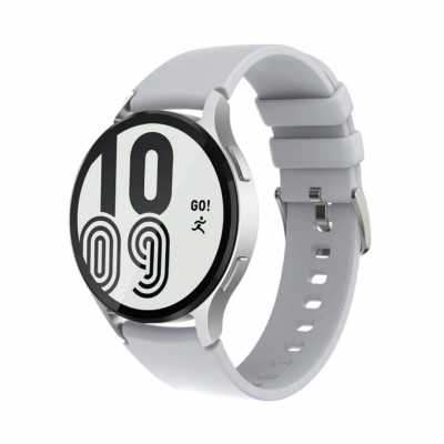 Smartwatch Colmi I28 Ultra Gray