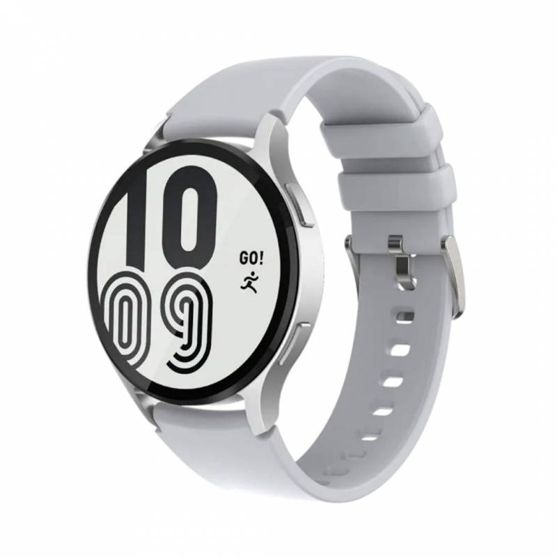 Smartwatch Colmi I28 Ultra Gray
