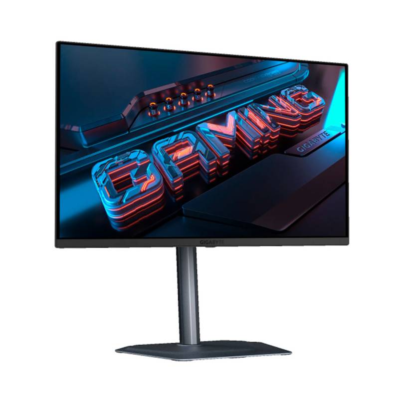 Monitor Gigabyte Mo27Q2 De 27