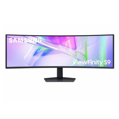 Monitor 49