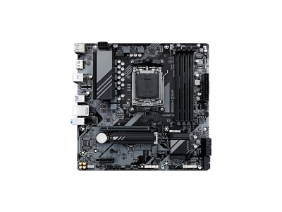 Motherborad Gigabyte B650M D3Hp Socket Am5