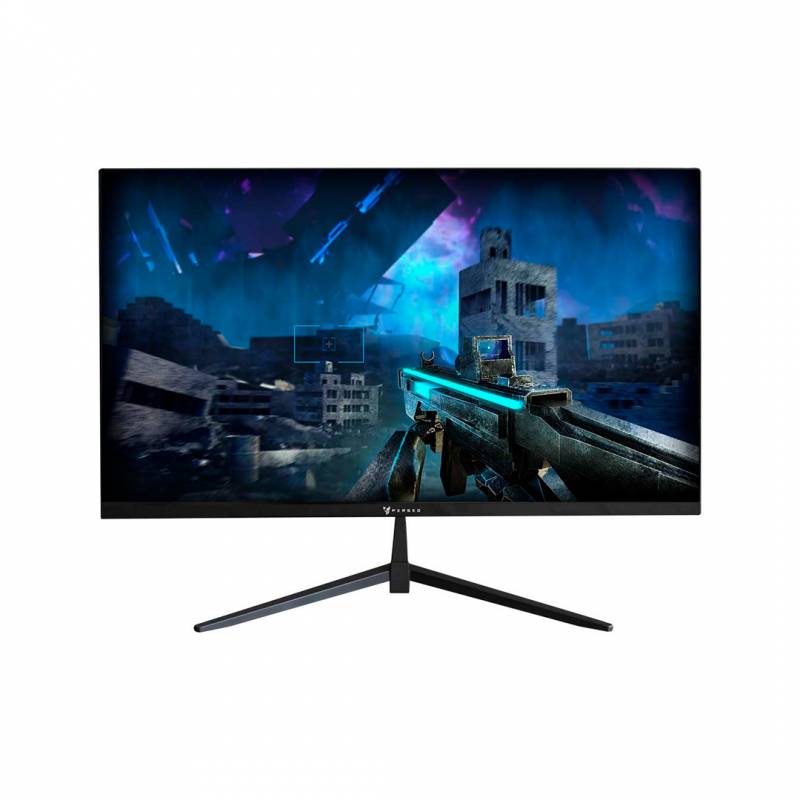 Monitor Perseo Hermes 24.